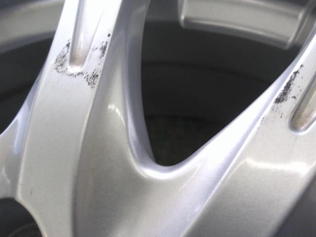 weds(ウェッズ) JOKER(ジョーカー) SHOTT  + BRIDGESTONE(ブリヂストン) VRX3