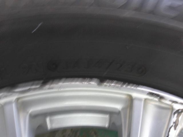 weds(ウェッズ) JOKER(ジョーカー) SHOTT  + BRIDGESTONE(ブリヂストン) VRX3