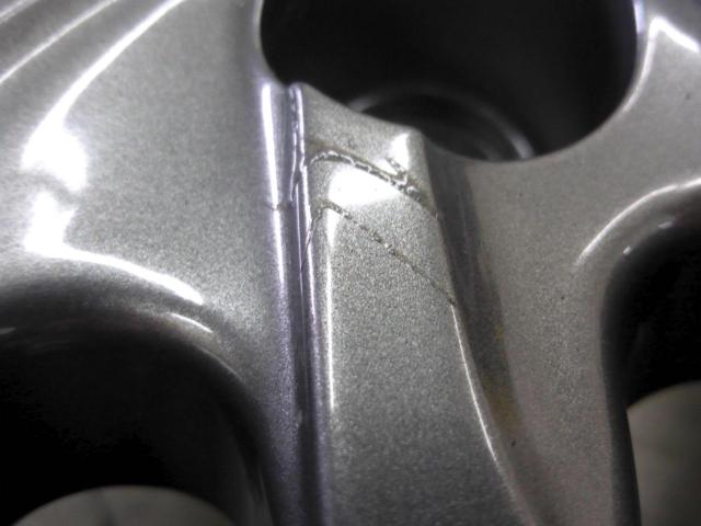 BRIDGESTONE(ブリヂストン) BALMINUM(バルミナ) AR12  + NEXEN(ネクセン)/ROADSTONE WINGUARD ice2
