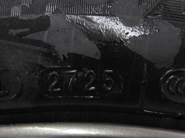 BRIDGESTONE(ブリヂストン) BALMINUM(バルミナ) AR12  + NEXEN(ネクセン)/ROADSTONE WINGUARD ice2