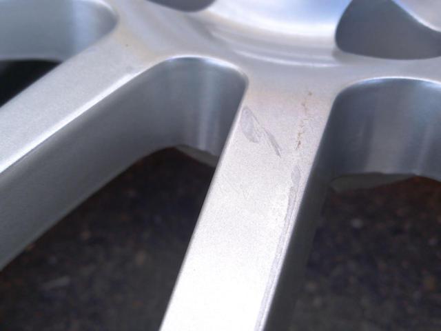 weds(ウェッズ)   NEXTA  + MICHELIN(ミシュラン) MICHELIN X-ICE SNOW