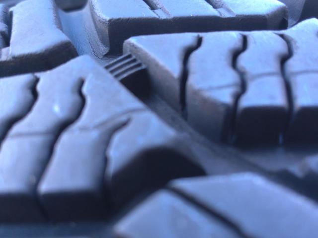 weds(ウェッズ)   NEXTA  + MICHELIN(ミシュラン) MICHELIN X-ICE SNOW