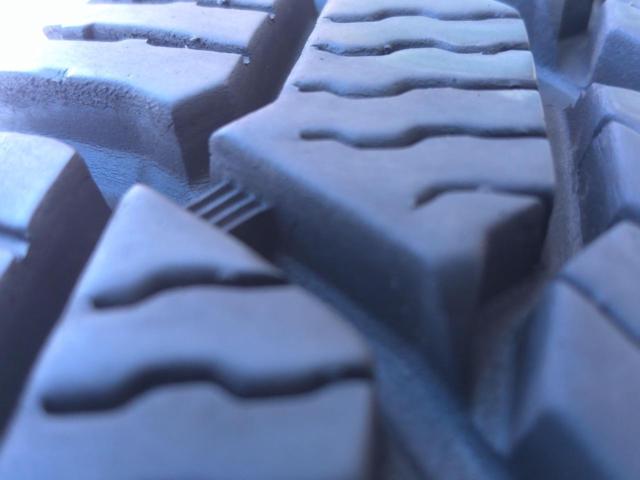 weds(ウェッズ)   NEXTA  + MICHELIN(ミシュラン) MICHELIN X-ICE SNOW