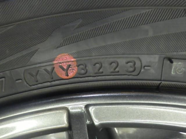 VELVA SPORT  + YOKOHAMA(ヨコハマ) YOKOHAMA ICE GURAD IG70