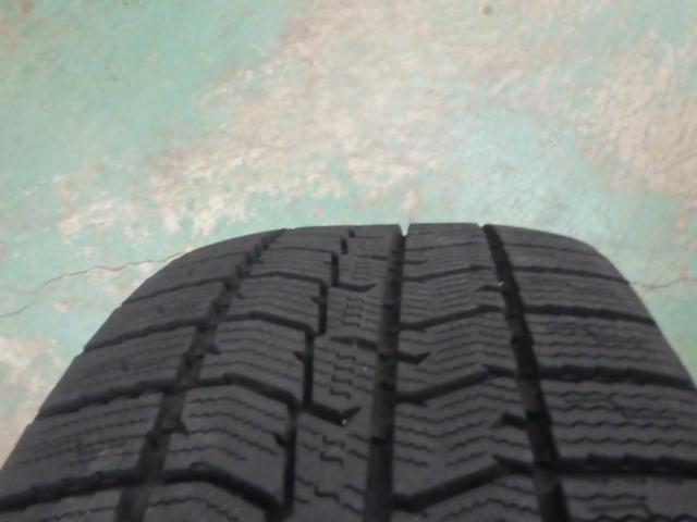 ECO FORME CRS12 (15SPOKE)  + TOYO(トーヨー) OBSERVE GIZ3