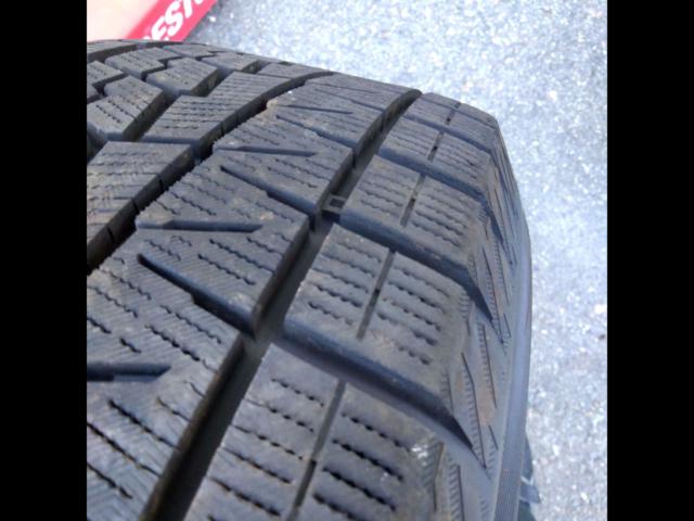 【YOKOHAMA(ヨコハマ)】LAYCEA+【YOKOHAMA】iceGUARD iG70