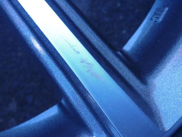 86 ZN6 前期Gグレード  + BRIDGESTONE(ブリヂストン) 【BRIDGESTONE】BLIZZAK VRX3