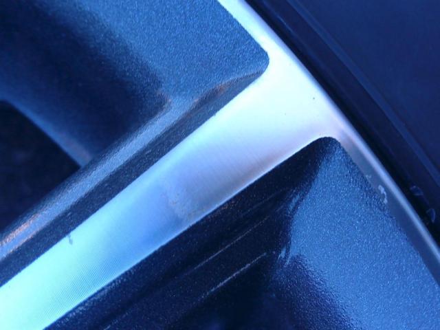 86 ZN6 前期Gグレード  + BRIDGESTONE(ブリヂストン) 【BRIDGESTONE】BLIZZAK VRX3