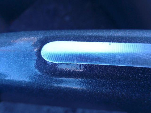 86 ZN6 前期Gグレード  + BRIDGESTONE(ブリヂストン) 【BRIDGESTONE】BLIZZAK VRX3