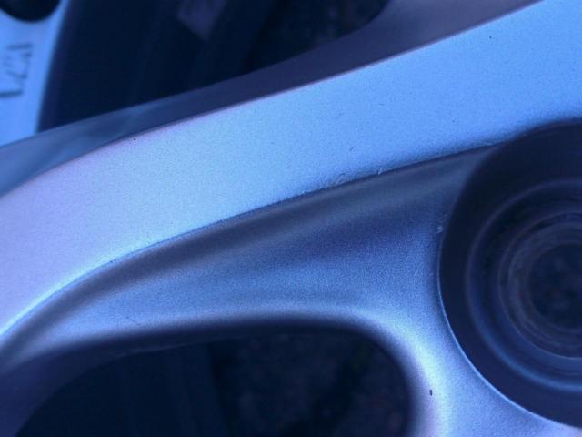 BALMINUM +【BRIDGESTONE】VRX3