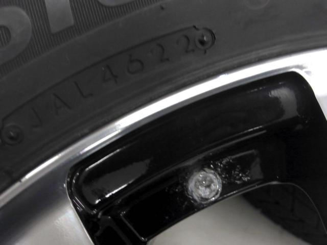 TOPY(トピー) Grele GRELE REBORN  + BRIDGESTONE(ブリヂストン) BLIZZAK VRX3