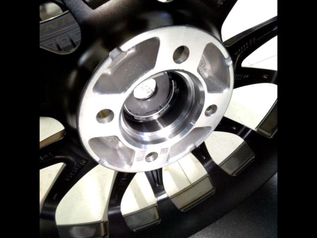 【weds(ウェッズ)】VELVA(ヴェルヴァ) SPORT+【DUNLOP】WINTERMAXX 03