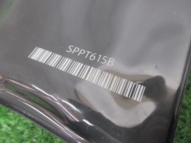 ★値下げしました!!★ Snap-on SPPT615B フランクドライブ コンビネーションレンチ4本+収納袋