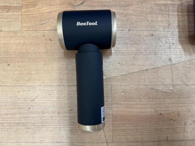 BeTool 多機能ハンドクリーナー | 中古品 | アップガレージ 豊田梅坪店 | カー用品 その他(カー用品) その他カー用品を通販で購入 ...