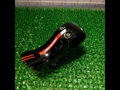 1大特価 FELT_PA フェルトΦ31.8 フィックスポジションステム