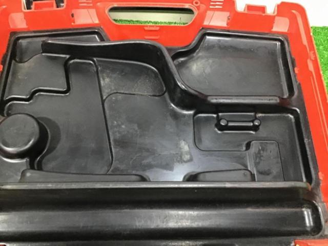 【HILTI】ヒルティ レシプロソー WSR900