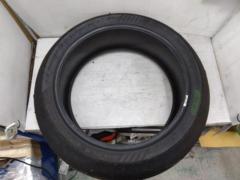 ◆値下げしました!PIRELLI DIABLO SUPERCORSA