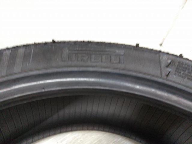 ◆値下げしました!PIRELLI DIABLO SUPERCORSA