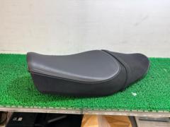 【RM22J/XSR700】YAMAHA 純正シート