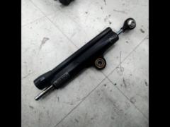 OHLINS (Orleans)
Steering damper
As a general-purpose