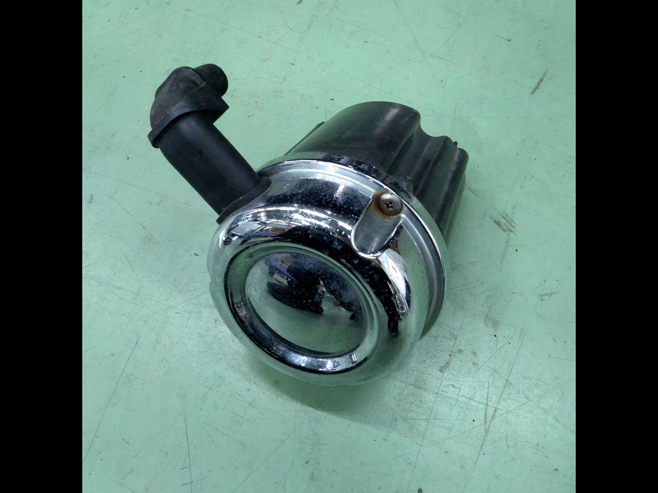 YAMAHA 純正エアクリーナーボックス YB-1Four(UA05J) | 中古品 | アップガレージ 横浜町田総本店 | バイク用品 吸気