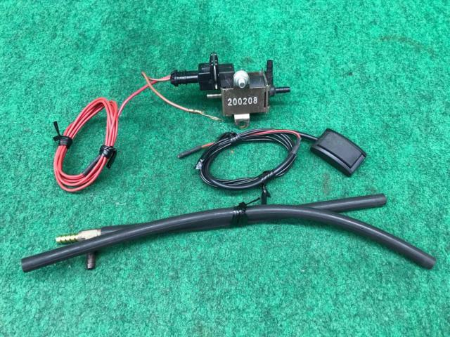 Extremely rare novel
Center pipe
Rear muffler
GS-F / URL 10
List price ¥877
800