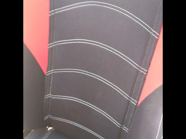 rosso modello GTD-RSドライビングシート(コックピット)オールスチール製 レーシングシュミレーター用シート