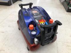 MAX(マックス) エアコンプレッサー AK-HH1270E2
