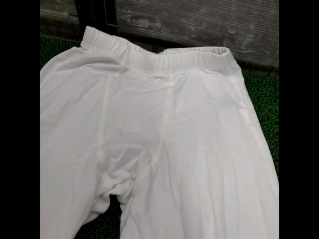 【サイズM】umbro UBA9440P インナーパンツ