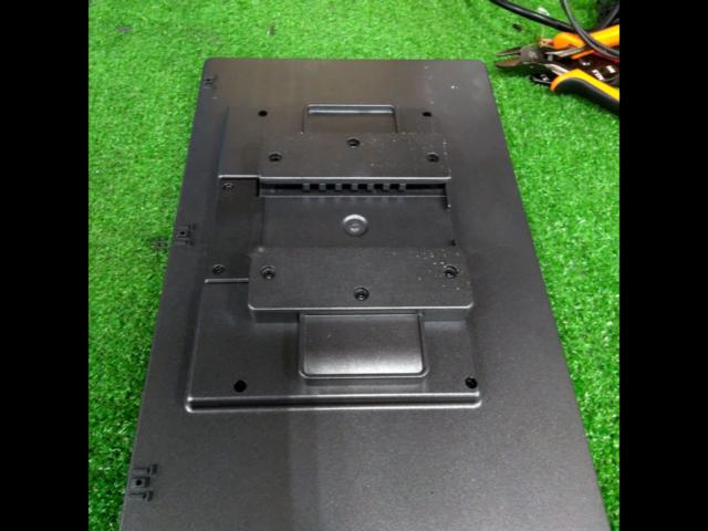 PORMIDO
PRA106
11.8 inches
Display audio