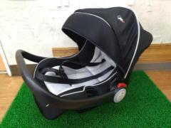 シーエー産商 MCブライトチャイルドシート 西松屋限定モデル  B-5003