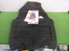 ◇値下げしました!!【WG】WindCare ヒーターウェア