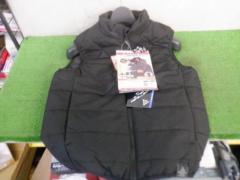 ◇値下げしました!!【WG】WindCare ヒーターウェア