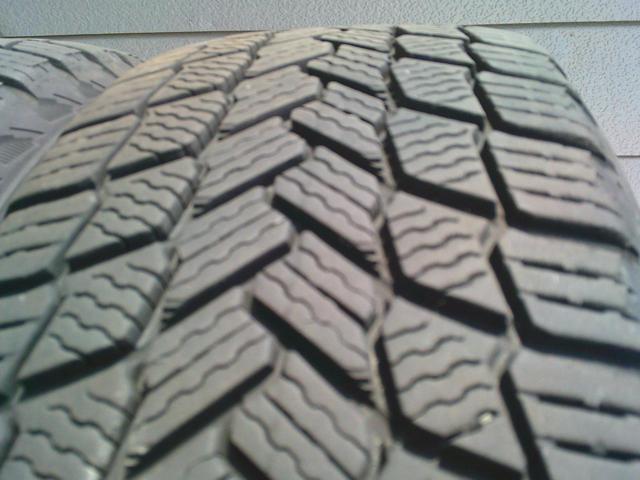 値下げ 【CRIMSON(クリムソン)】Team SPARCO(チームスパルコ) Team Sparco BALLARE+【MICHELIN】X-ICE SNOW