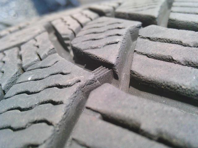 値下げ 【CRIMSON(クリムソン)】Team SPARCO(チームスパルコ) Team Sparco BALLARE+【MICHELIN】X-ICE SNOW