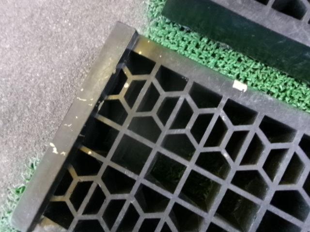 メーカー不明 スロープ 2個セット