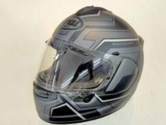 Arai(アライ) VECTOR-XPLACEプレイス 【59-60cm】