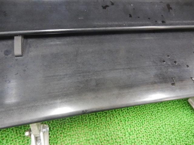RX2512-416 メーカー不明 GTウイング