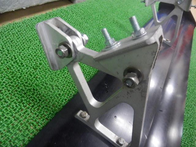 RX2512-416 メーカー不明 GTウイング