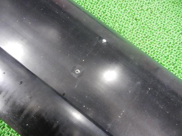 RX2512-416 メーカー不明 GTウイング