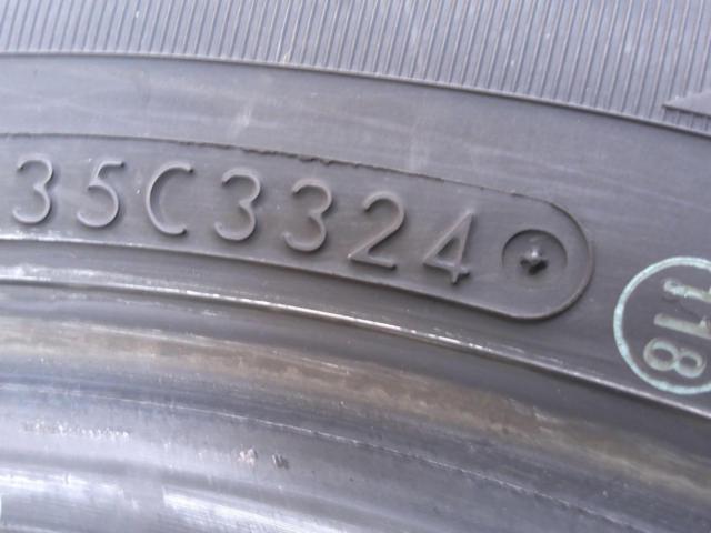 TOYO OBSERVE GIZ3    1本のみ