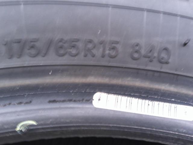 TOYO OBSERVE GIZ3    1本のみ