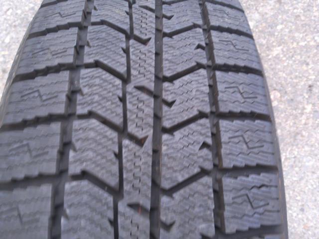 TOYO OBSERVE GIZ3    1本のみ