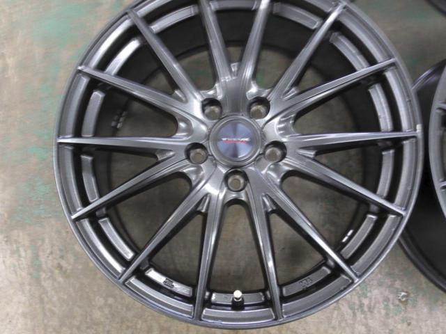【weds(ウェッズ)】VELVA(ヴェルヴァ) SPORT
