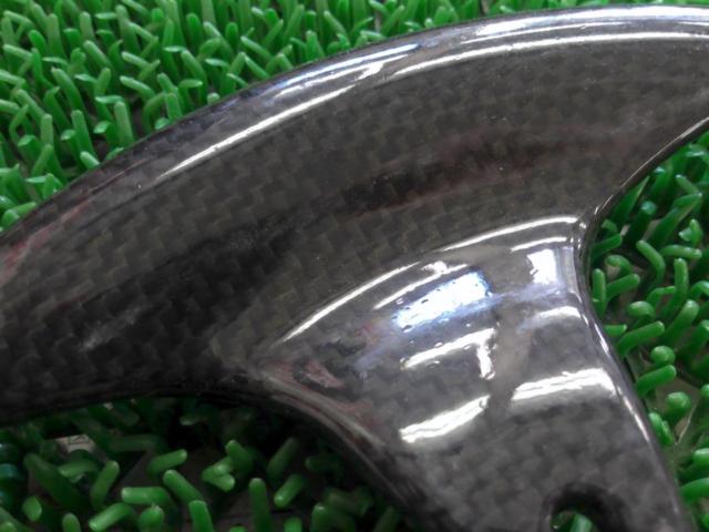 Works Bell PADDLE SHIFTER NEO パドルシフター