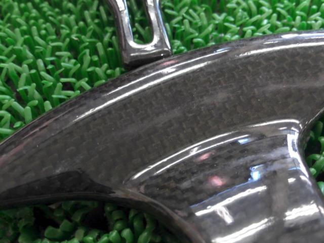 Works Bell PADDLE SHIFTER NEO パドルシフター