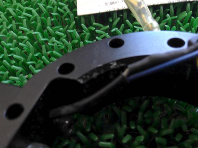 Works Bell PADDLE SHIFTER NEO パドルシフター