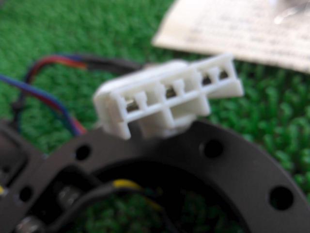 Works Bell PADDLE SHIFTER NEO パドルシフター