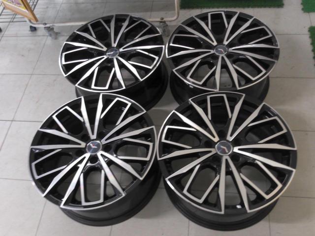 Lehrmeister(レアマイスター) Lehrmeister(レアマイスター) L-F First