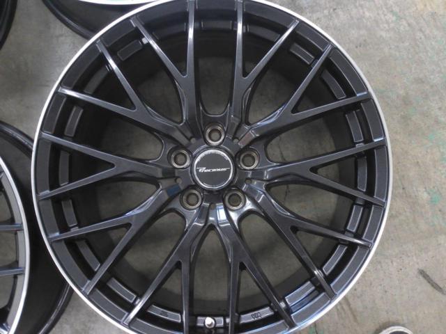 【HOT STUFF(ホットスタッフ)】 Precious M1